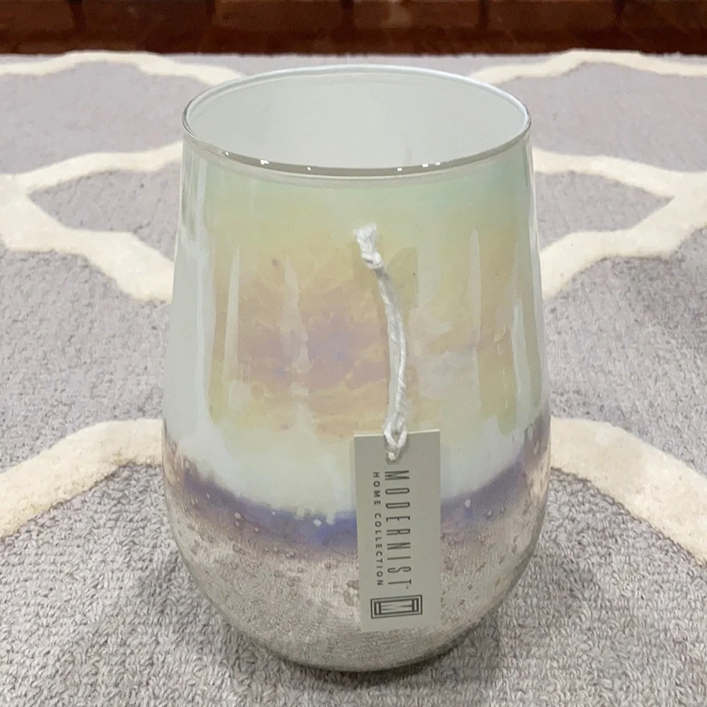 MODERNIST Home Collection Vase Set*